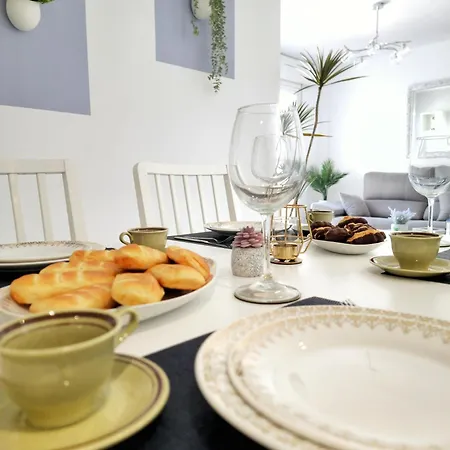 Apto Dulcessuenos, Retamar, Cabo De Gata * Retamar (Almeria)